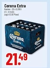 Angebot im Trinkgut Mönchengladbach Prospekt Trinkgut Mönchengladbach Prospekt mit im Angebot fĂŒr 21,49 âŹ