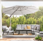 Loungetisch Angebote von doppler, amalio bei XXXLutz Möbelhäuser Grevenbroich für 299,00 €
