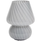 Action Remiremont - Promo Lampe de table Promo Lampe de table à 4,99 € dans le catalogue Action à Remiremont