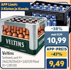 aktiv & irma Hude (Oldb) Prospekt mit  im Angebot für 9,49 €