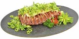 E center Kandel - Elwetrittche-Braten Angebot im Prospekt Elwetrittche-Braten bei E center im Kandel Prospekt für 1,29 €