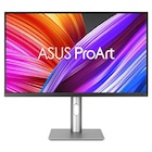 ProArt PA279CRV 4K 27-Zoll Monitor von ASUS im aktuellen Kamera Express Prospekt