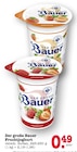 Aktuelle Erdbeeren Angebote bei E center in Mainz Aktuelles Fruchtjoghurt Aprikose Angebot bei E center in Mainz ab 0,49 €