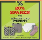 20% Rabatt Angebote bei Marktkauf Münster