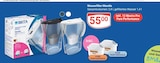Wasserfilter Marella Angebote von Brita bei GLOBUS Oberursel für 55,00 €