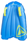 Planche de Bodyboard Enfant dans le catalogue Intersport