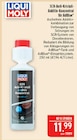 SCR Anti-Kristall Additiv Konzentrat für AdBlue Angebote von Liqui Moly bei Marktkauf Fürth für 11,99 €