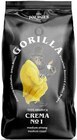 Gorilla Espresso Angebote bei METRO Mettmann für 18,18 €