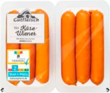EDEKA - Mini-Wiener Angebot im Prospekt Mini-Wiener bei EDEKA im Prospekt "" für 2,99 €