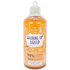 Liquide vaisselle A Good Clean - Action - Action à Puteaux Liquide vaisselle A Good Clean - Action en promo chez Action Puteaux à 0,94 €