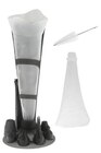 Accessoire de cuisine Mastrad SET POCHE A DOUILLE à Darty dans Dampmart Accessoire de cuisine Mastrad SET POCHE A DOUILLE à Darty dans Dampmart