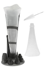 Accessoire de cuisine Mastrad SET POCHE A DOUILLE à Darty dans Mérignac Accessoire de cuisine Mastrad SET POCHE A DOUILLE à Darty dans Mérignac