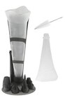 Accessoire de cuisine Mastrad SET POCHE A DOUILLE - Mastrad en promo chez Darty Accessoire de cuisine Mastrad SET POCHE A DOUILLE - Mastrad dans le catalogue Darty