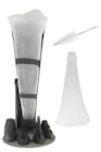 Accessoire de cuisine Mastrad SET POCHE A DOUILLE à Darty dans Cordebugle Accessoire de cuisine Mastrad SET POCHE A DOUILLE à Darty dans Cordebugle