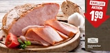 Schweinebraten Royal von Eigene Herstellung im aktuellen REWE Prospekt