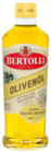 Angebot im REWE Erftstadt Prospekt REWE Erftstadt Prospekt mit im Angebot für 5,99 €