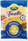 Finello Reibekäse im Angebot bei Netto Marken-Discount in Karlsruhe Finello Reibekäse Angebote von Arla bei Netto Marken-Discount Karlsruhe für 1,49 €