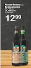 Fernet-Branca im Angebot bei TOP Getränke in Neuss Fernet-Branca Angebote bei TOP Getränke Neuss für 12,99 €