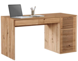 Schreibtisch MARCELLO von HOM´IN für 149,00 € bei Zurbrüggen im Angebot Schreibtisch MARCELLO von HOM´IN im aktuellen Zurbrüggen Prospekt