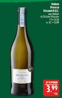 Prosecco Frizzante D.O.C. im Angebot bei Marktkauf in Nürnberg Prosecco Frizzante D.O.C. Angebote von Giordano bei Marktkauf Nürnberg für 3,99 €