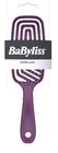 Brosse - BABYLISS en promo chez Carrefour Brosse - BABYLISS dans le catalogue Carrefour