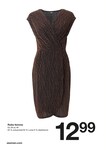 Robe Femme Robe Femme