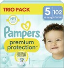 Promo Changes bébé premium protection à 38,10 € dans le catalogue Casino Supermarchés à Brie-sous-Matha