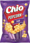 Marktkauf Mölln - Popcorn Angebot im Prospekt Popcorn bei Marktkauf im Mölln Prospekt für 1,49 €