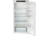 IRd 4101-22 Kühlschrank von LIEBHERR im aktuellen MediaMarkt Saturn Prospekt für 699,00 €