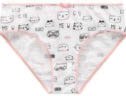 Slips, 5 Stück bei Ernstings family in Waiblingen Slips, 5 Stück im Angebot bei Ernstings family Waiblingen für 6,99 €
