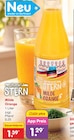 Aktuelle Saft Angebote bei Netto Marken-Discount in Bremerhaven Aktuelles Milde Orange Angebot bei Netto Marken-Discount in Bremerhaven ab 1,29 €