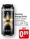 Aktuelle Energydrink Angebote bei E center in Lahr (Schwarzwald) Aktuelles Energy-Drink Angebot bei E center in Lahr (Schwarzwald) ab 0,89 €