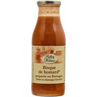 Bisque de Homard, 480 ml - REFLETS DE FRANCE en promo chez Carrefour Garges-lès-Gonesse à 3,59 €