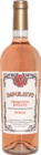 Getränke Hoffmann Königs Wusterhausen - Primitivo Rosato, Rosso Puglia Angebot im Prospekt Primitivo Rosato, Rosso Puglia bei Getränke Hoffmann im Königs Wusterhausen Prospekt für 5,99 €