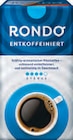 Rondo Original bei Netto mit dem Scottie im Prospekt "" für 4,99 €
