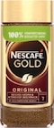 Aktuelle Nescafe Angebote bei tegut in Mainz Aktuelles Gold Angebot bei tegut in Mainz ab 7,99 €