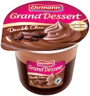 Grand Dessert Angebote von Ehrmann bei REWE Trier für 0,44 €