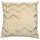 Kopfkissen im POCO Prospekt Kopfkissen im aktuellen POCO Prospekt für 12,99 €