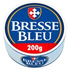 BRESSE BLEU dans le catalogue Carrefour Market