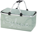 Sac glacière 35L en promo chez Maxi Bazar Rueil-Malmaison à 12,99 €