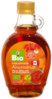 Kanad. Bio-Ahornsirup Angebote von K-BIO bei Kaufland Ratingen für 3,33 €