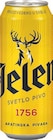 Aktuelle Bier Angebote bei Lidl in Bruchsal Aktuelles Bier Angebot bei Lidl in Bruchsal ab 0,89 €
