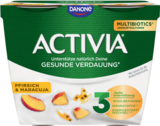 Angebot im CAP Markt Neubrandenburg Neubrandenburg Prospekt CAP Markt Neubrandenburg Neubrandenburg Prospekt mit im Angebot fĂŒr 1,49 âŹ