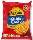 Golden Longs im Angebot bei ALDI SÜD in Kaarst Golden Longs Angebote von McCain bei ALDI SÜD Kaarst für 3,69 €