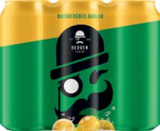 Herren Alkoholfrei im Angebot bei Getränke Hoffmann in Menden Herren Alkoholfrei Angebote bei Getränke Hoffmann Menden für 3,99 €