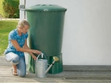 Angebot im toom Baumarkt Aurich Prospekt toom Baumarkt Aurich Prospekt mit im Angebot fĂŒr 16,99 âŹ
