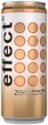Energy Drink Angebote von Effect bei REWE Ludwigshafen für 0,79 €