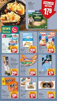 Hähnchen im aktuellen REWE Prospekt (Ingolstadt) Hähnchen im REWE Prospekt "Dein Markt" mit 26 Seiten (Ingolstadt)