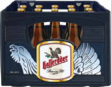 Premium Pils im Angebot bei Netto Marken-Discount in Homburg Premium Pils Angebote von Hasseröder bei Netto Marken-Discount Homburg für 16,98 €