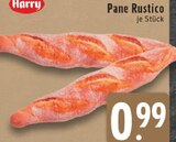 Aktuelles Pane Rustico Angebot bei E center in Duisburg ab 0,99 €
